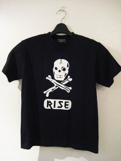 ���C�Y�@�h�N���@�s�V���c�@�u���b�N�@�O�@�摜